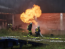 Übung Katastrophenschtuz Rantzau 23.09.2023_11